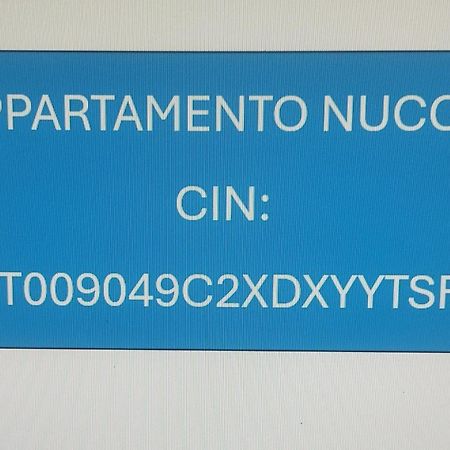 Appartamento Nuccia - Box Auto Gratuito E Biancheria Inclusa Pietra Ligure Exterior photo