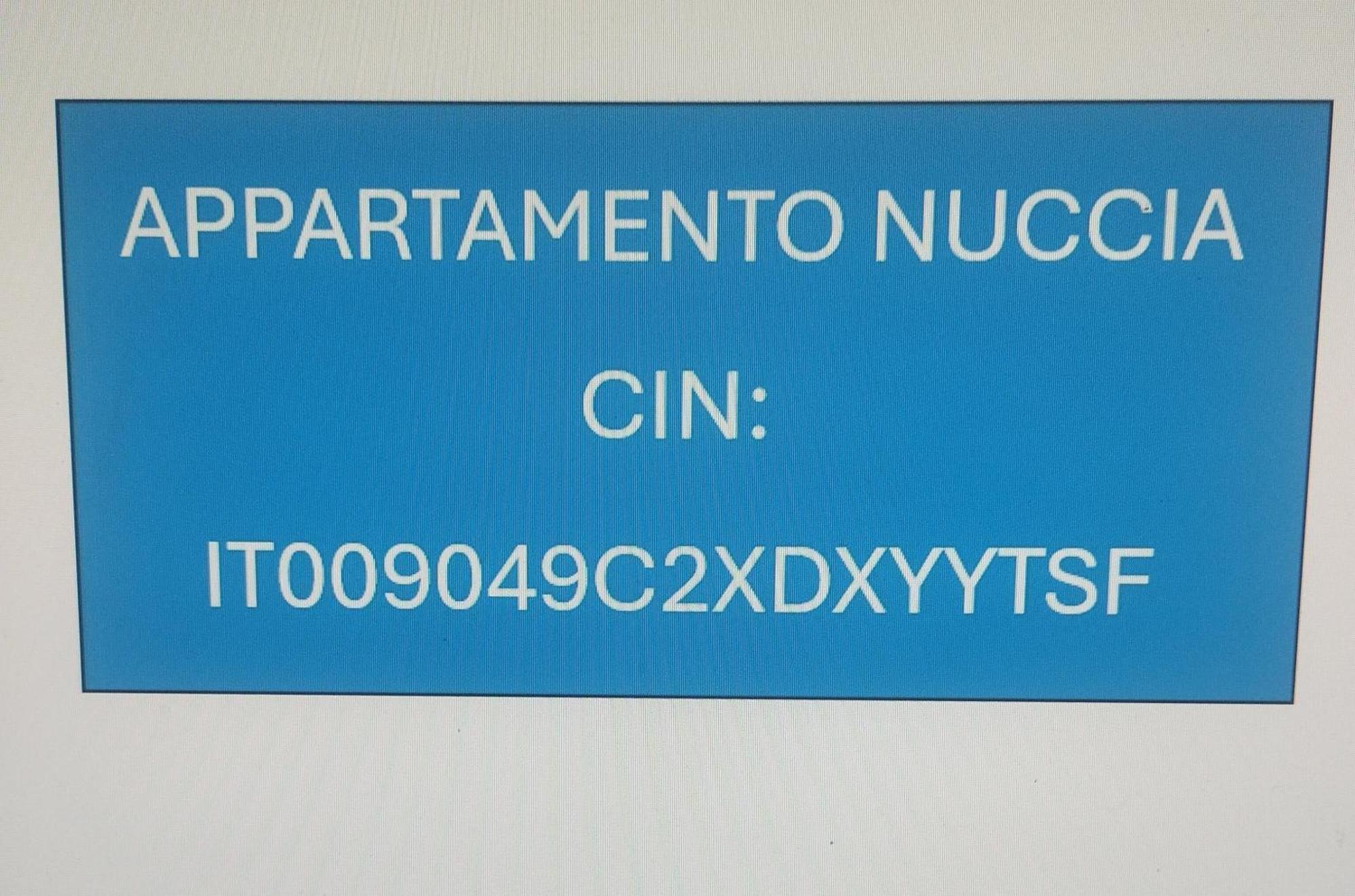 Appartamento Nuccia - Box Auto Gratuito E Biancheria Inclusa Pietra Ligure Exterior photo