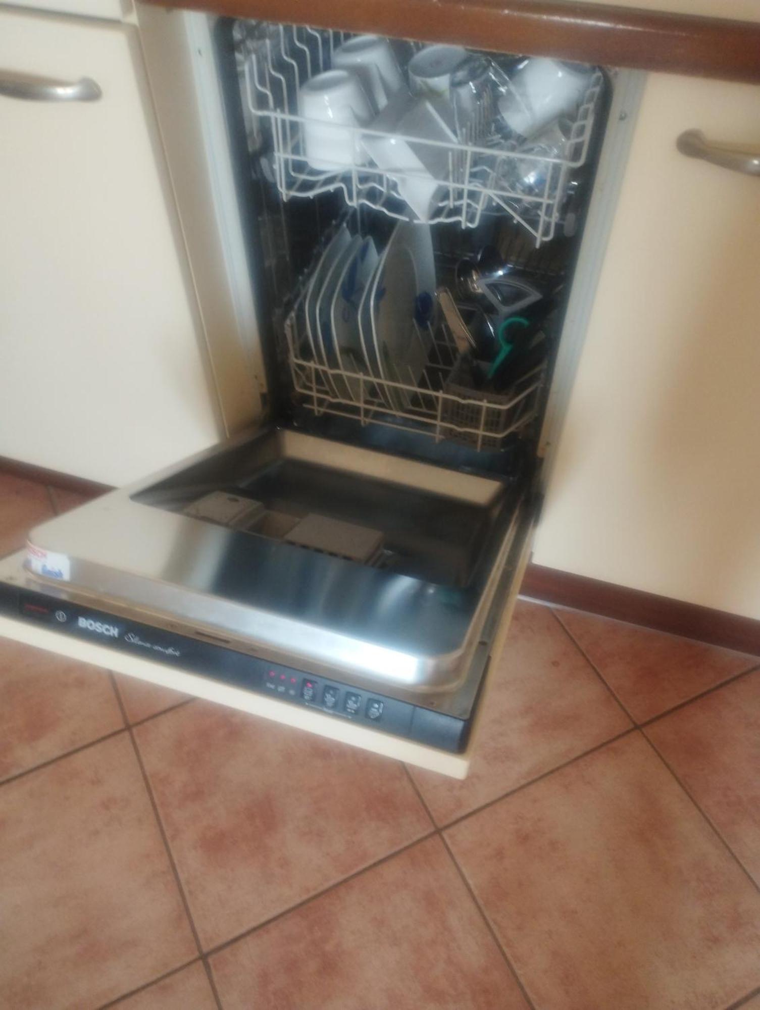 Appartamento Nuccia - Box Auto Gratuito E Biancheria Inclusa Pietra Ligure Exterior photo